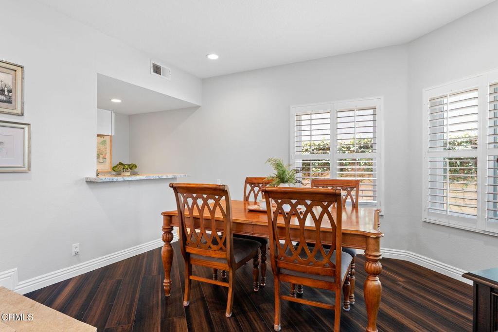 12157 London Grove Court