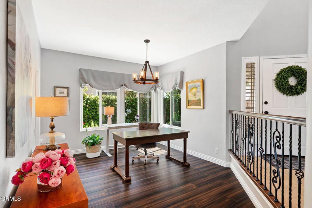 12157 London Grove Court