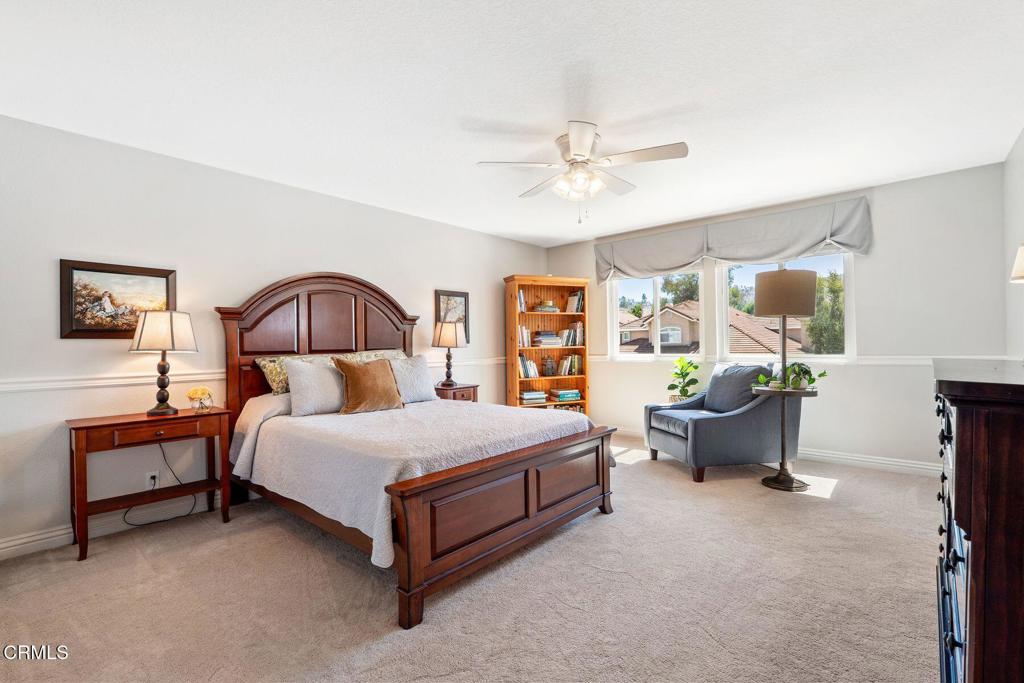 12157 London Grove Court