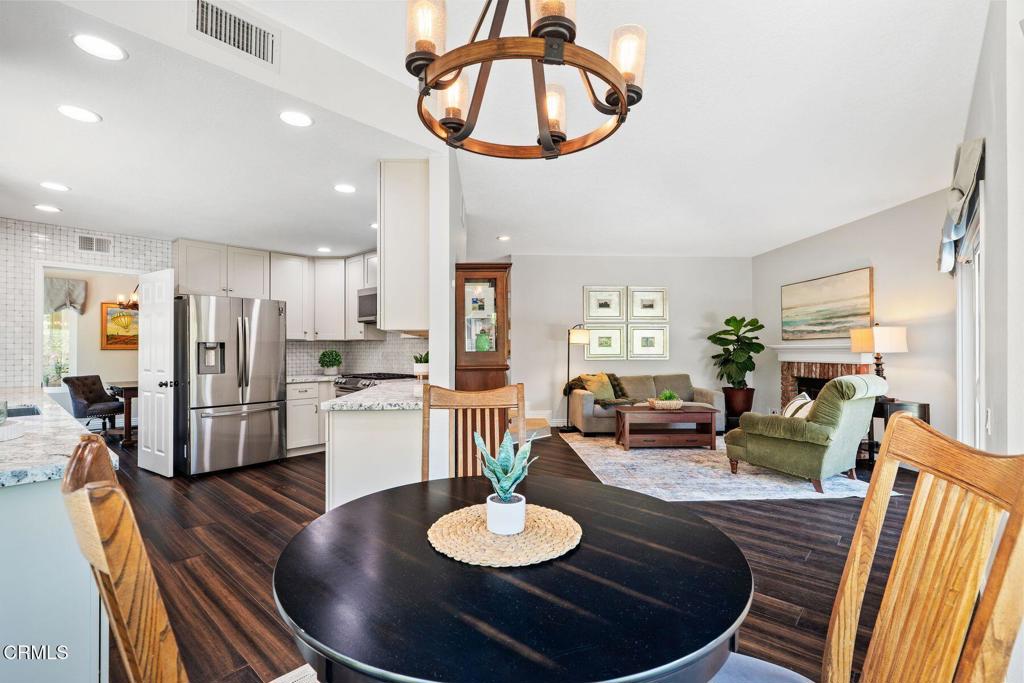 12157 London Grove Court