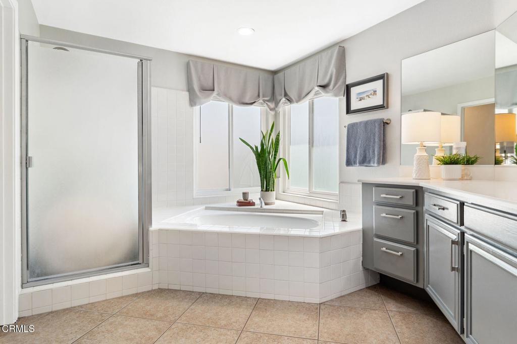 12157 London Grove Court