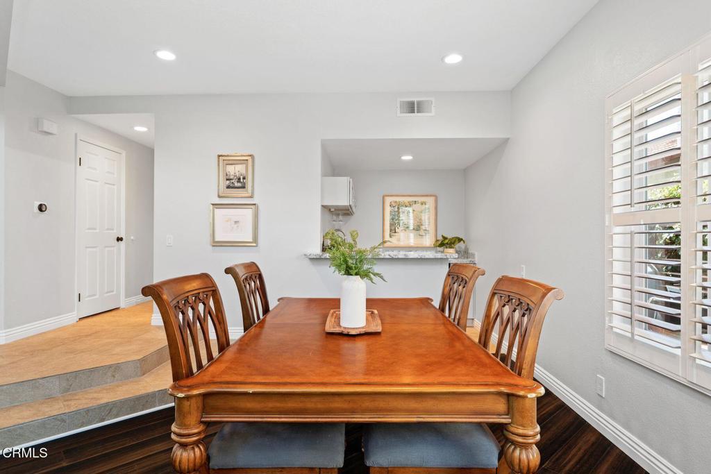 12157 London Grove Court