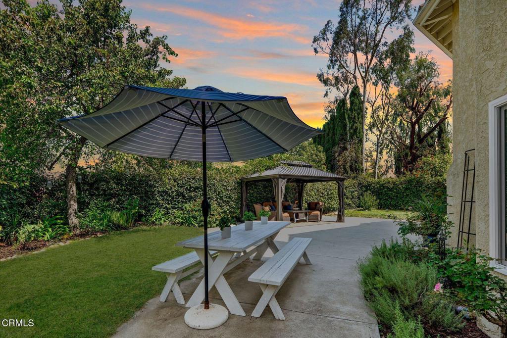 12157 London Grove Court