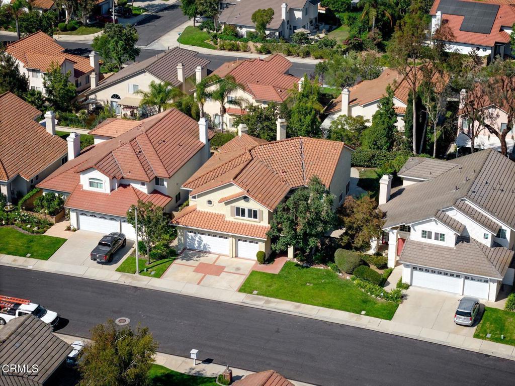 12157 London Grove Court