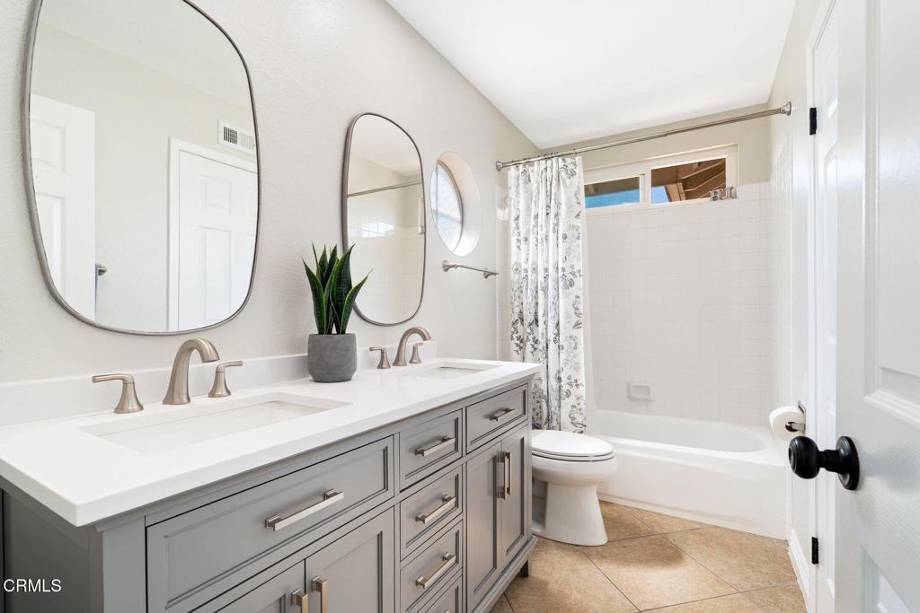 12157 London Grove Court