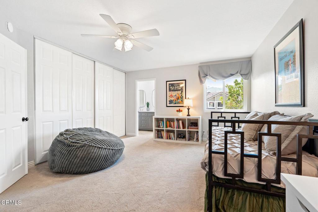 12157 London Grove Court