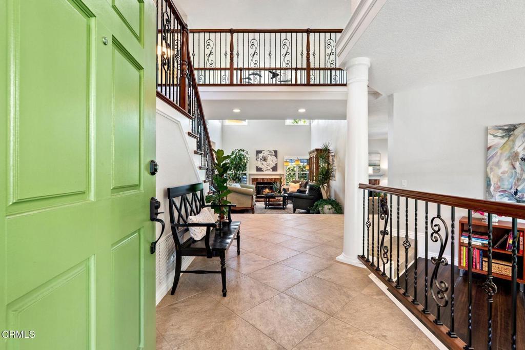 12157 London Grove Court