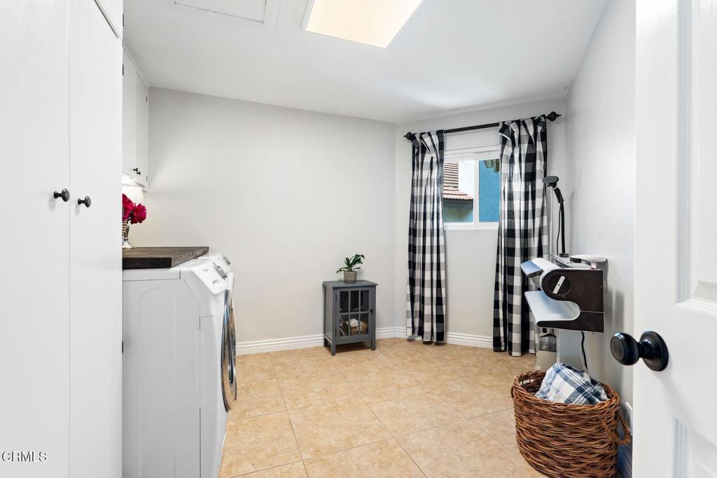 12157 London Grove Court