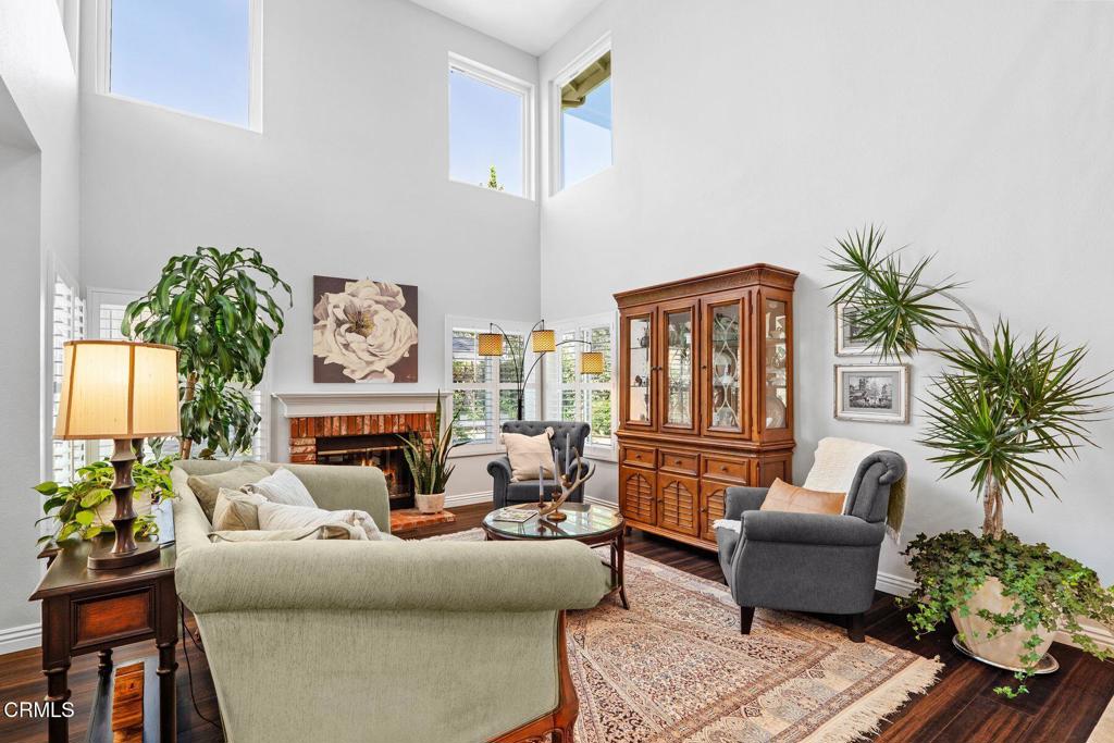 12157 London Grove Court