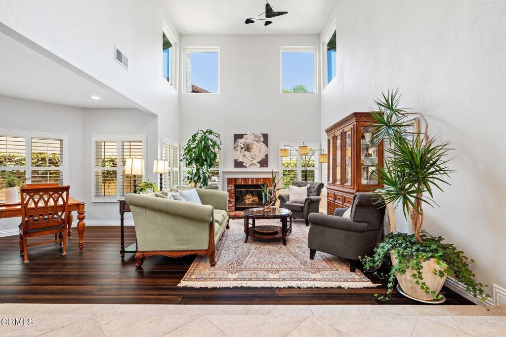 12157 London Grove Court