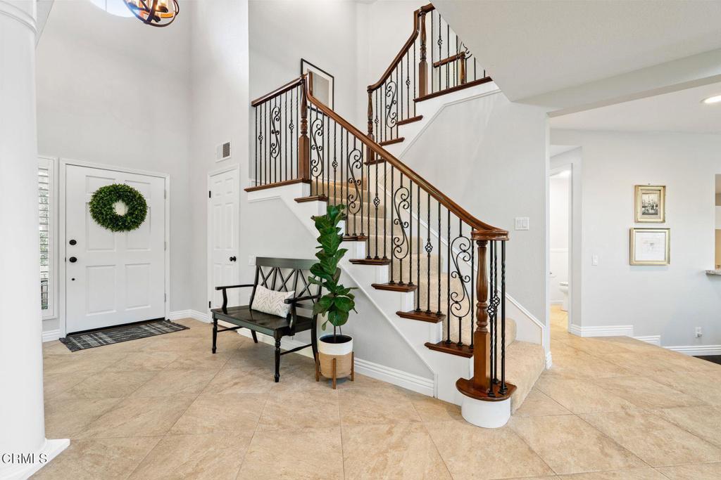 12157 London Grove Court