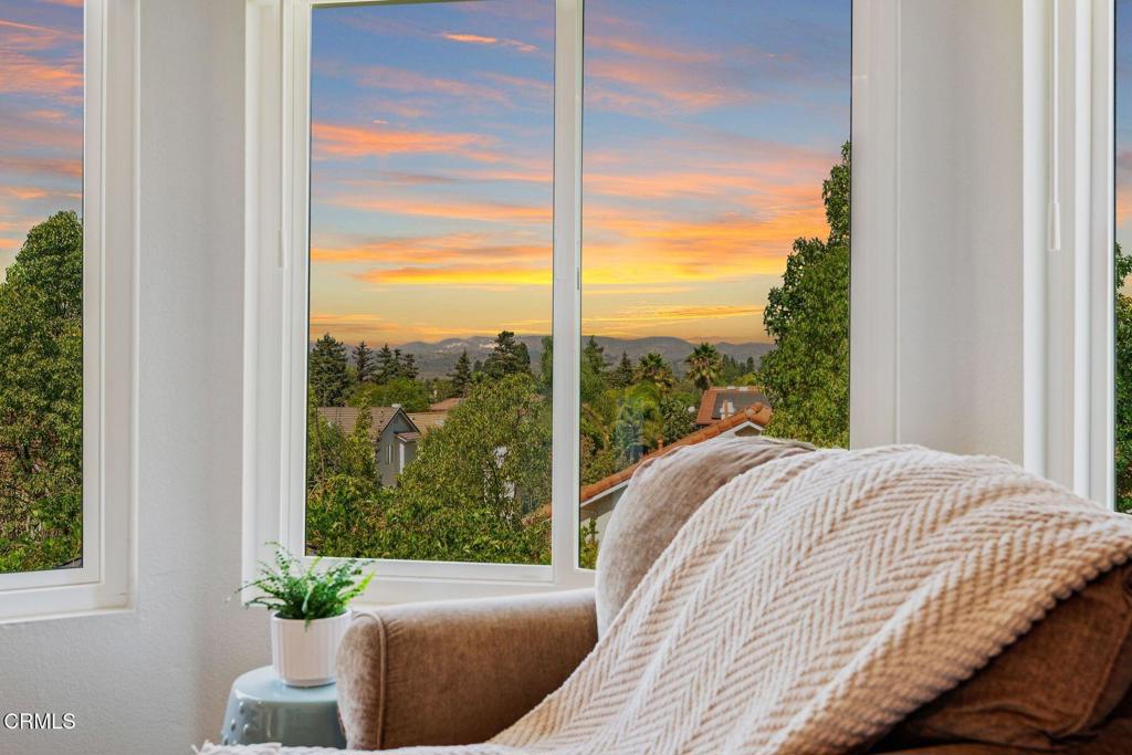 12157 London Grove Court