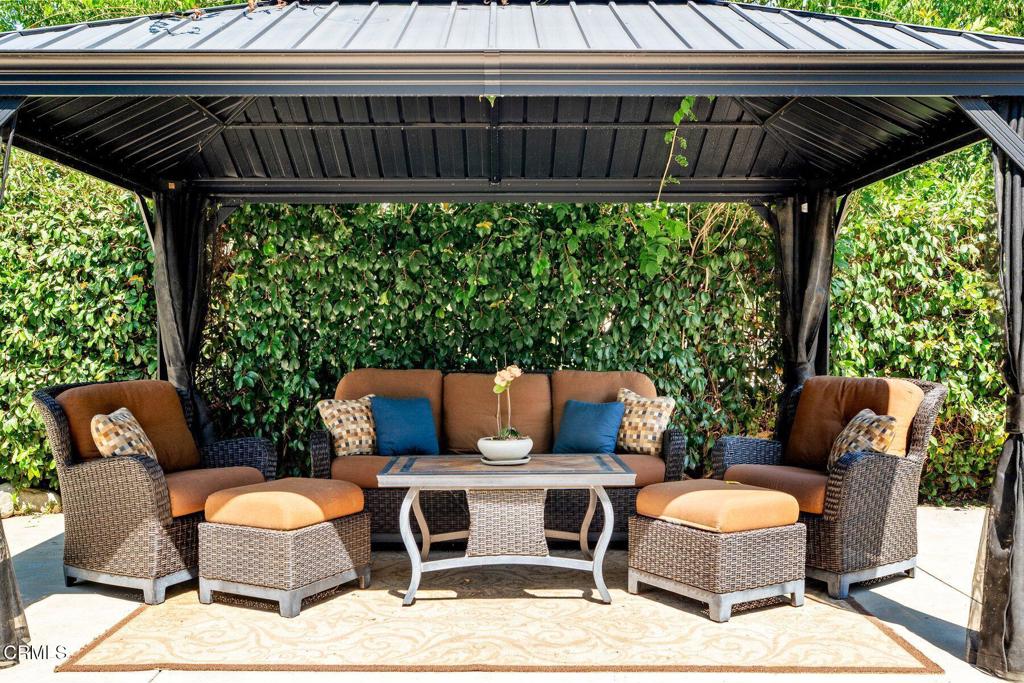 12157 London Grove Court