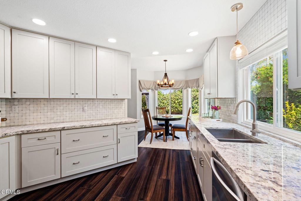 12157 London Grove Court