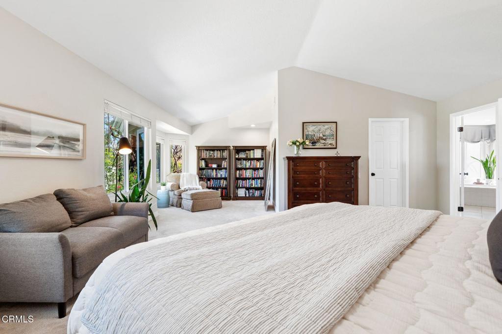 12157 London Grove Court