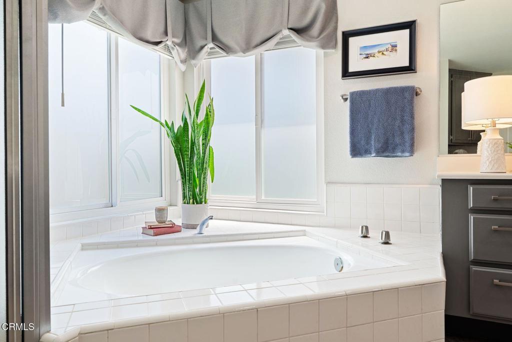 12157 London Grove Court