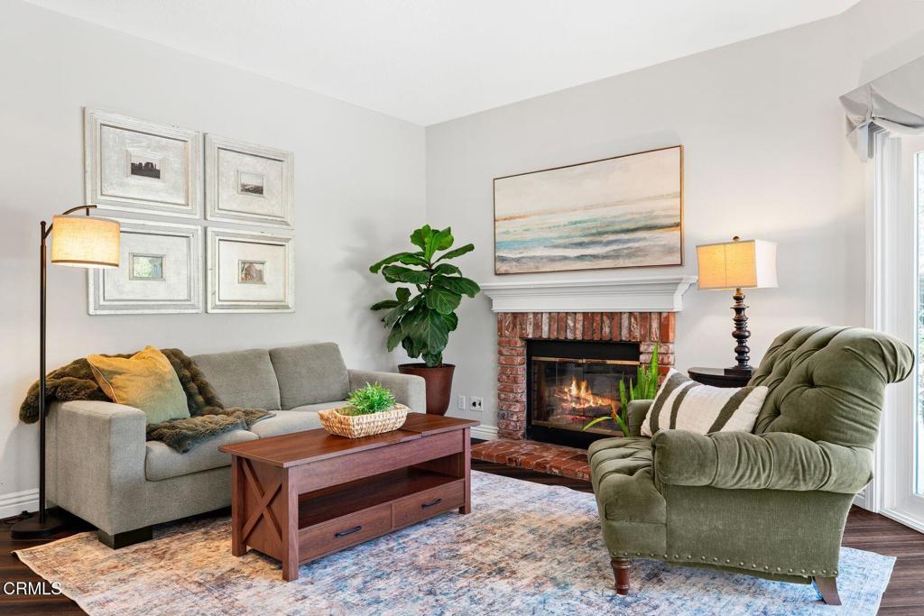 12157 London Grove Court