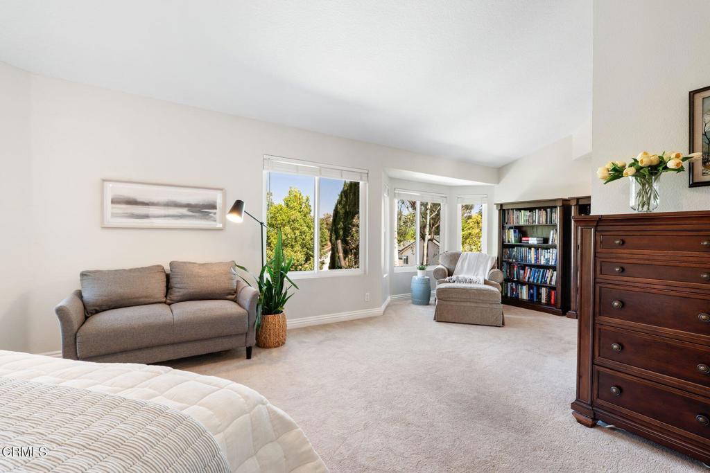 12157 London Grove Court