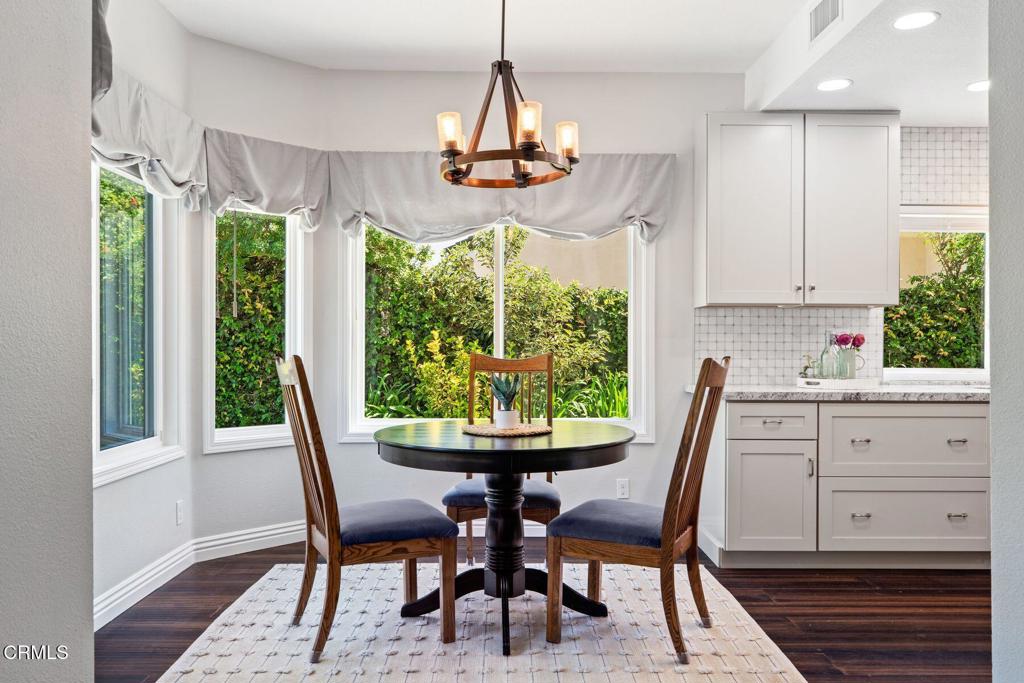 12157 London Grove Court