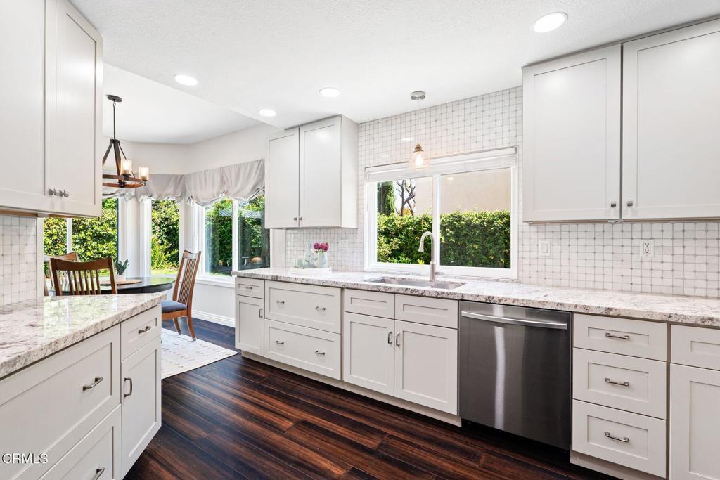 12157 London Grove Court