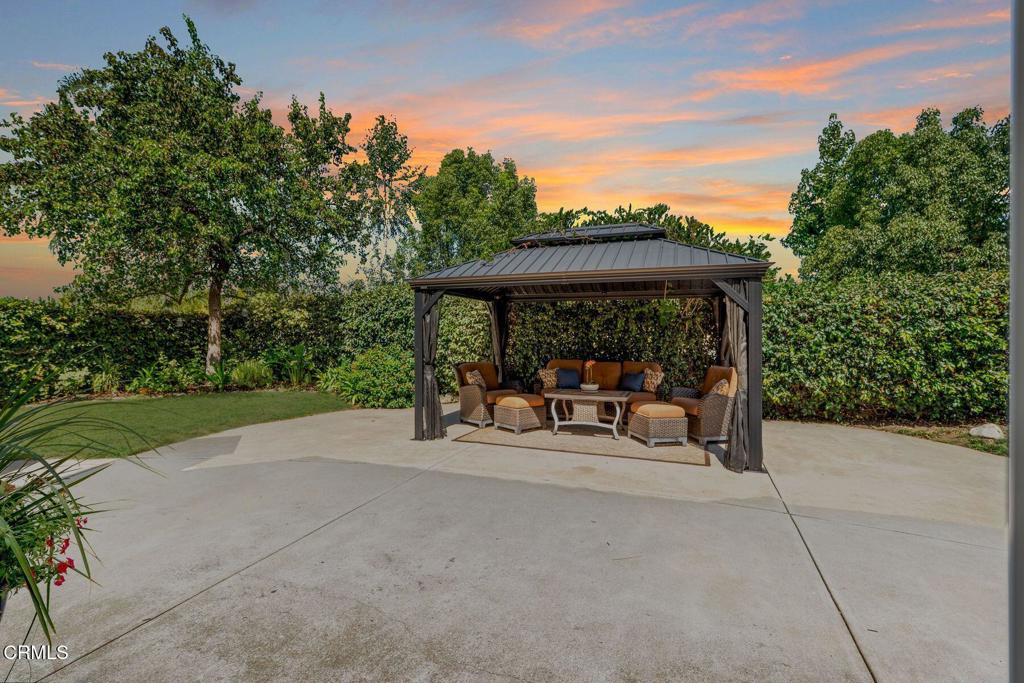 12157 London Grove Court