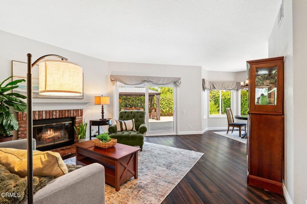 12157 London Grove Court