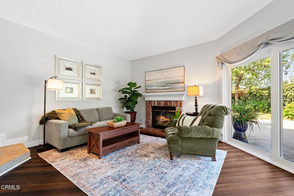 12157 London Grove Court