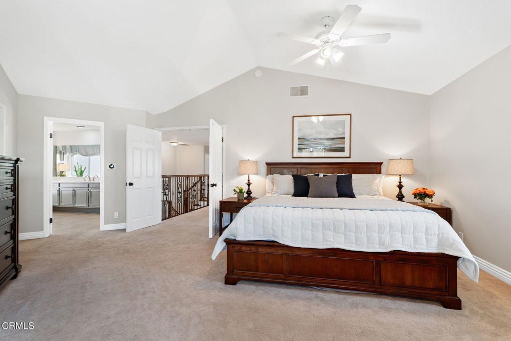 12157 London Grove Court