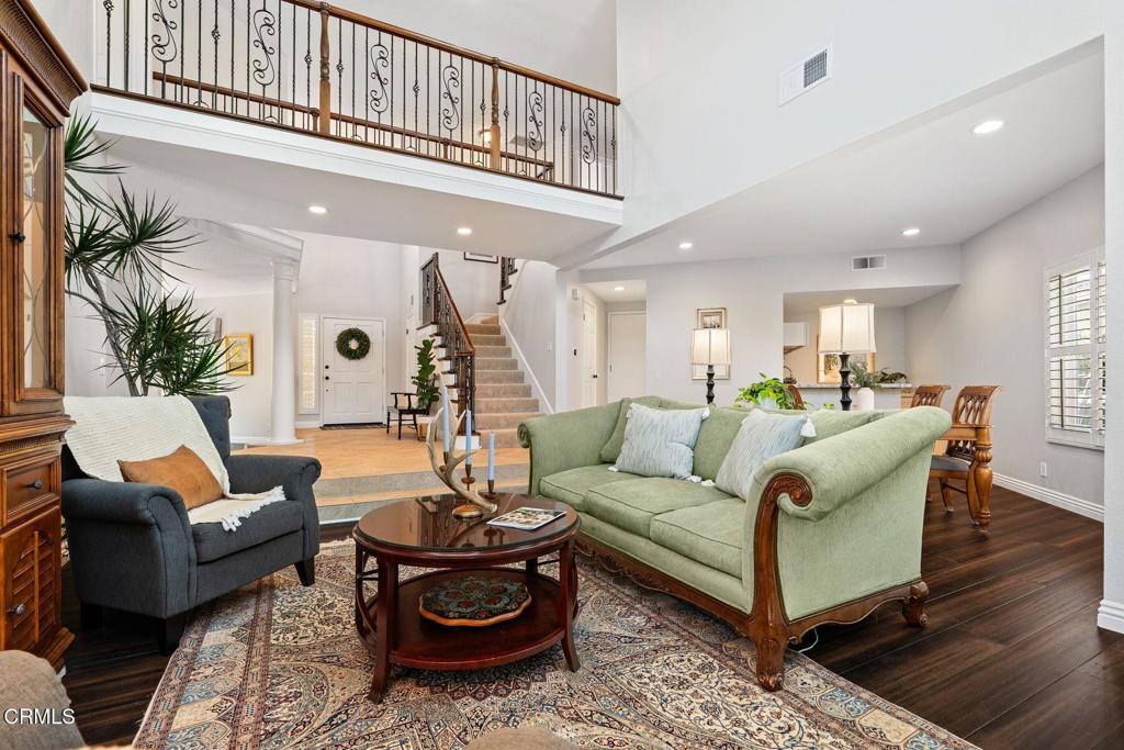 12157 London Grove Court