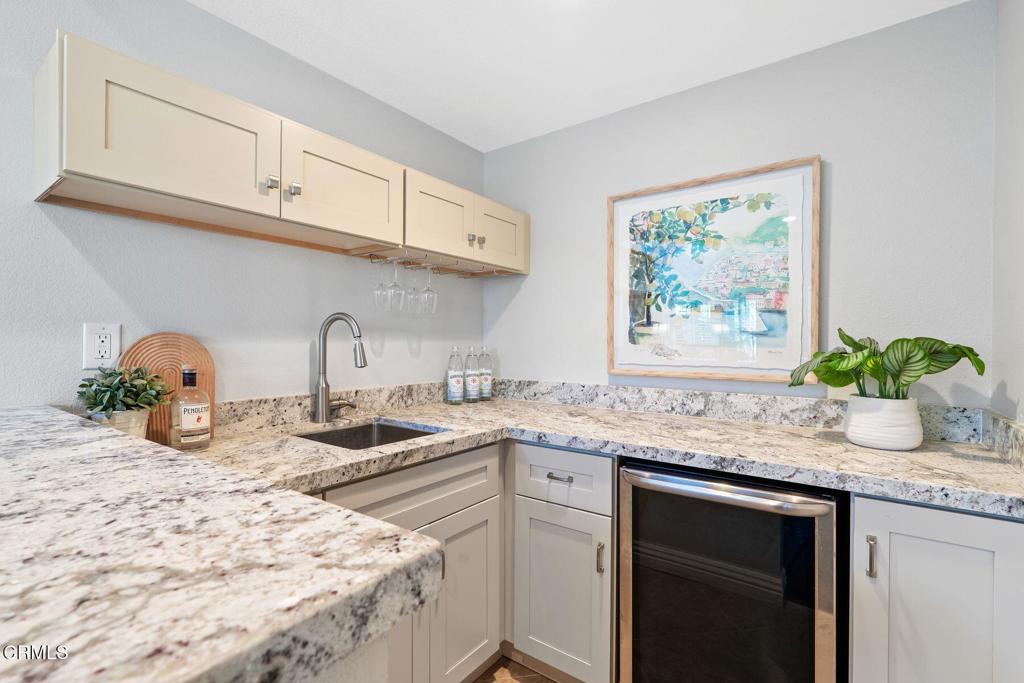 12157 London Grove Court