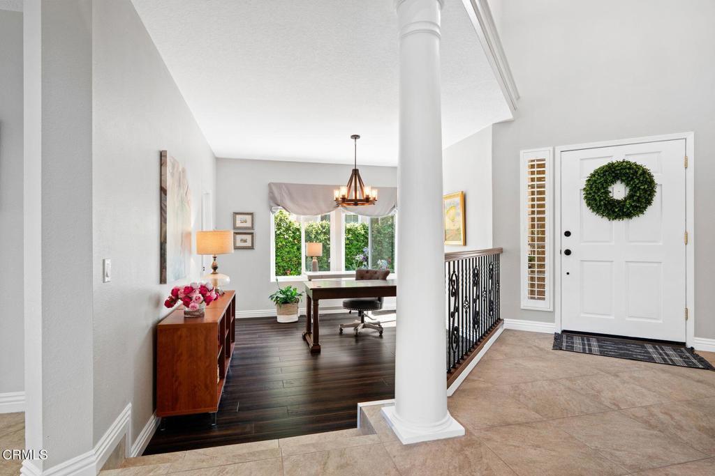 12157 London Grove Court