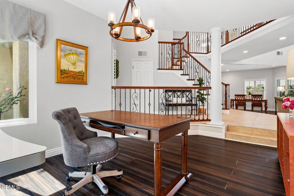 12157 London Grove Court