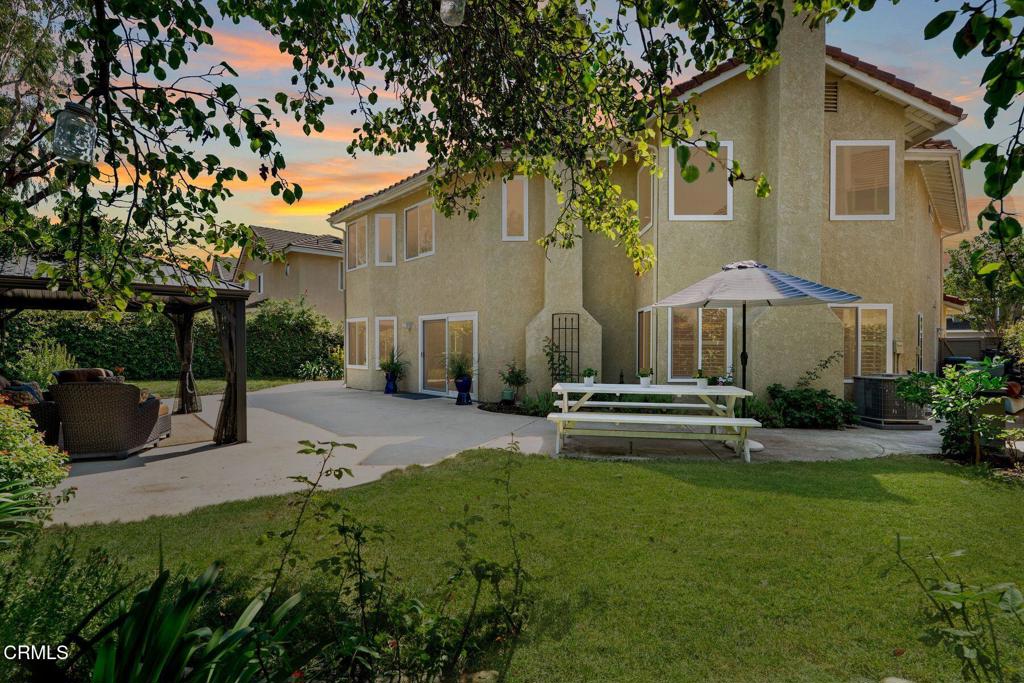 12157 London Grove Court