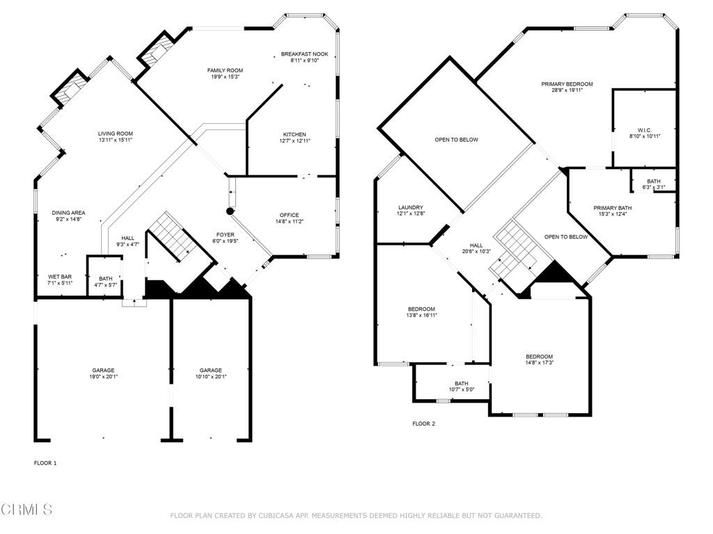 12157 London Grove Court