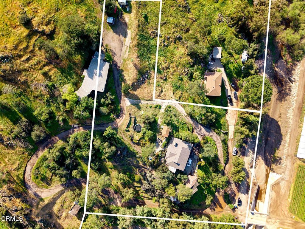 10840 Santa Rosa Road