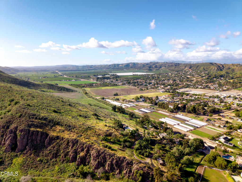 10840 Santa Rosa Road