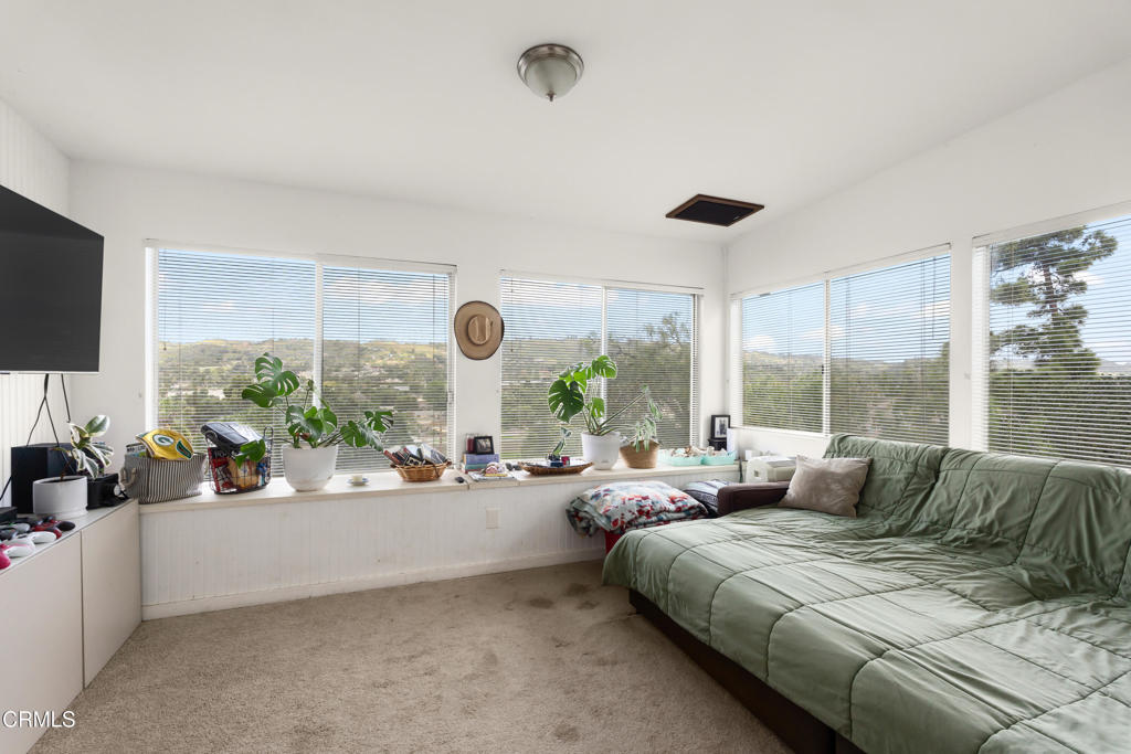 10840 Santa Rosa Road