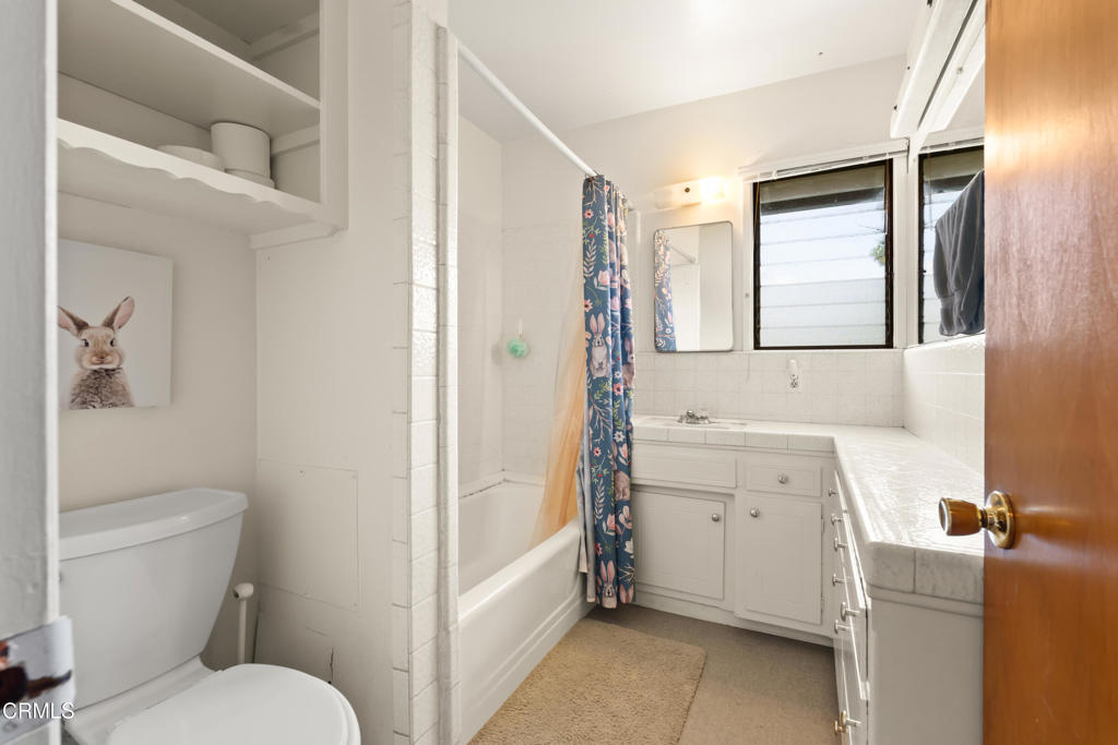 10840 Santa Rosa Road