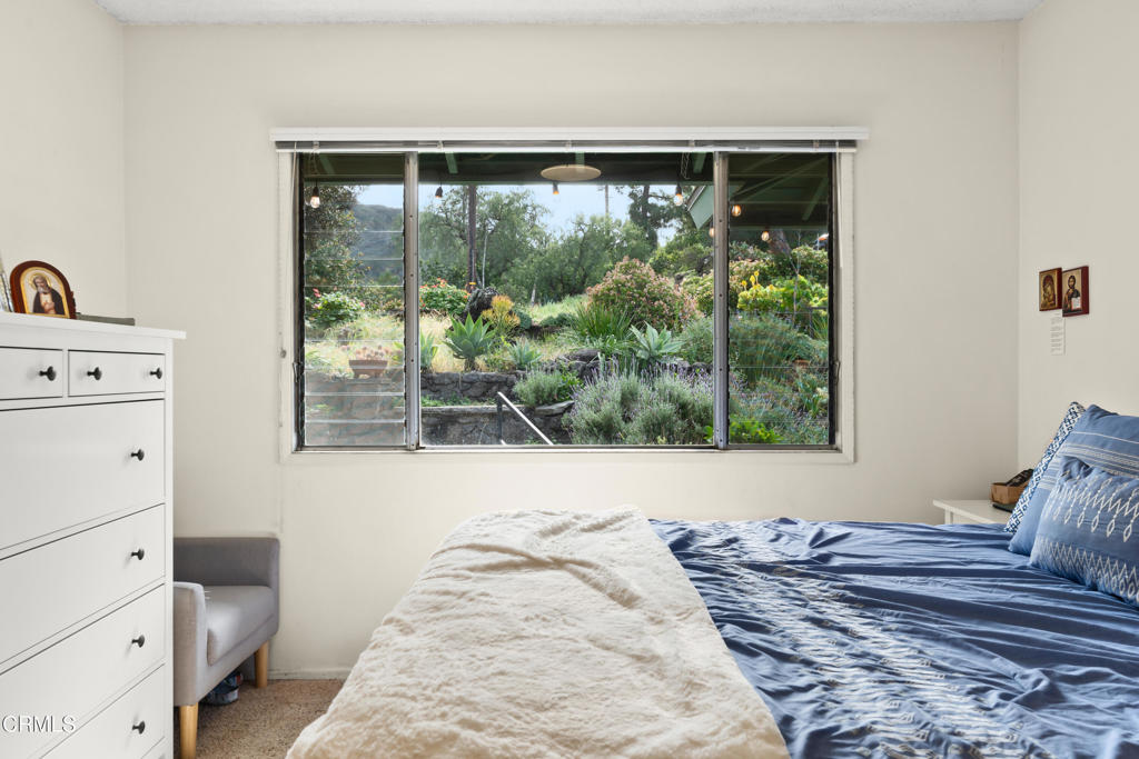 10840 Santa Rosa Road