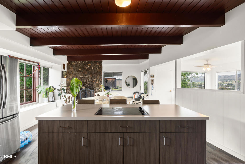 10840 Santa Rosa Road