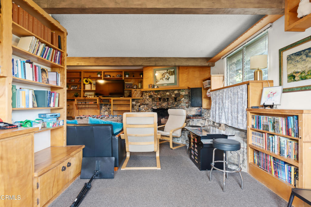 10840 Santa Rosa Road