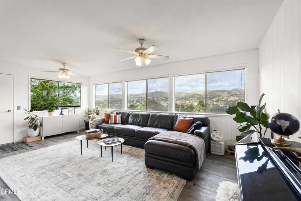 10840 Santa Rosa Road