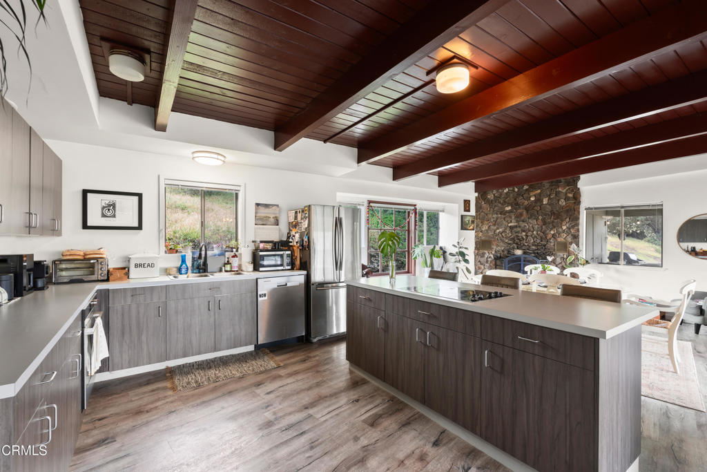 10840 Santa Rosa Road