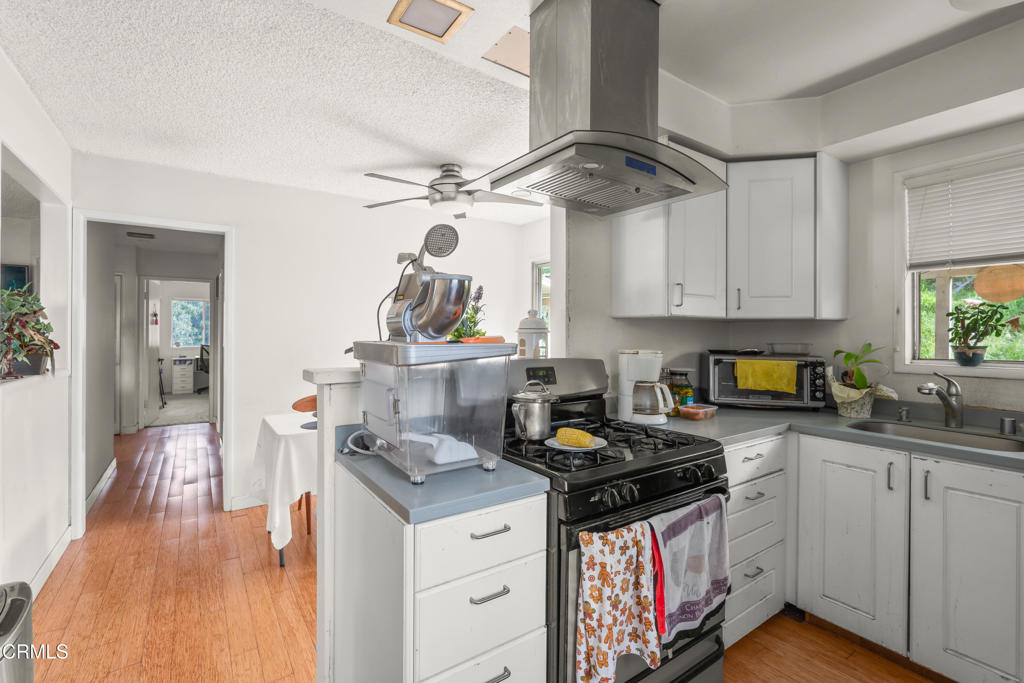 10840 Santa Rosa Road