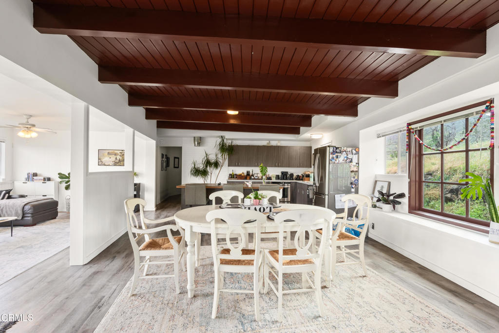 10840 Santa Rosa Road