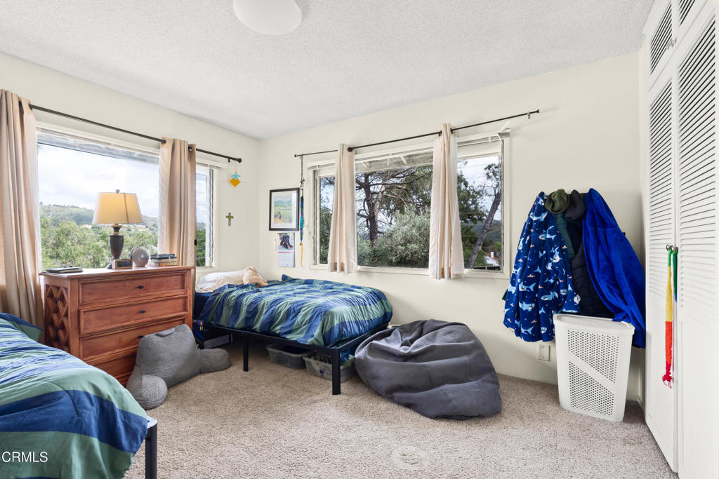 10840 Santa Rosa Road