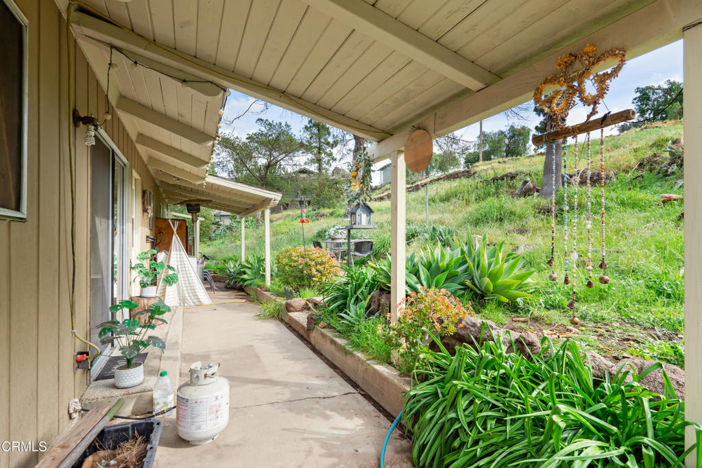 10840 Santa Rosa Road