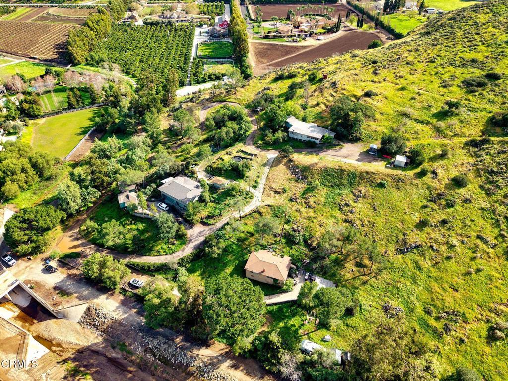 10840 Santa Rosa Road