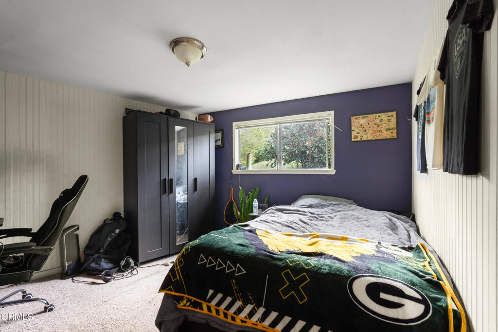 10840 Santa Rosa Road