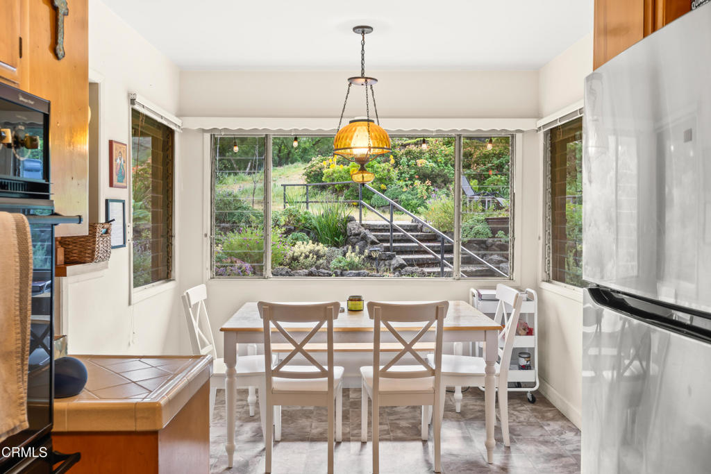 10840 Santa Rosa Road